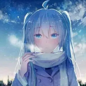 幻影旅人